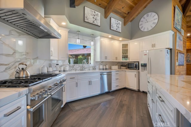 12100 Browns Canyon Road, Chatsworth, CA 91311 — photo 46 of 75