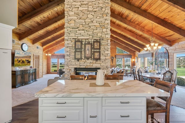 12100 Browns Canyon Road, Chatsworth, CA 91311 — photo 47 of 75