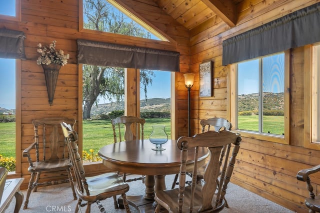 12100 Browns Canyon Road, Chatsworth, CA 91311 — photo 49 of 75