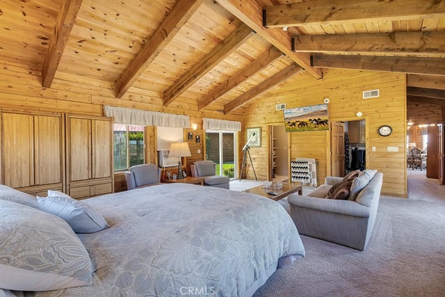 12100 Browns Canyon Road, Chatsworth, CA 91311 — photo 51 of 75
