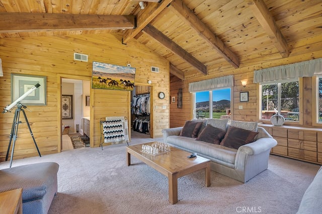 12100 Browns Canyon Road, Chatsworth, CA 91311 — photo 52 of 75