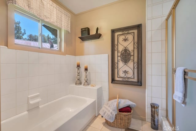 12100 Browns Canyon Road, Chatsworth, CA 91311 — photo 54 of 75