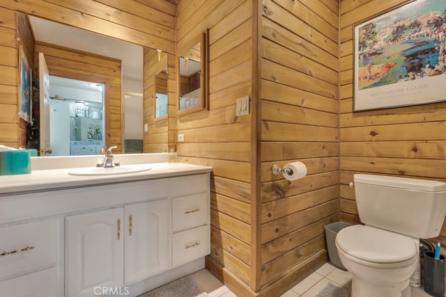 12100 Browns Canyon Road, Chatsworth, CA 91311 — photo 56 of 75