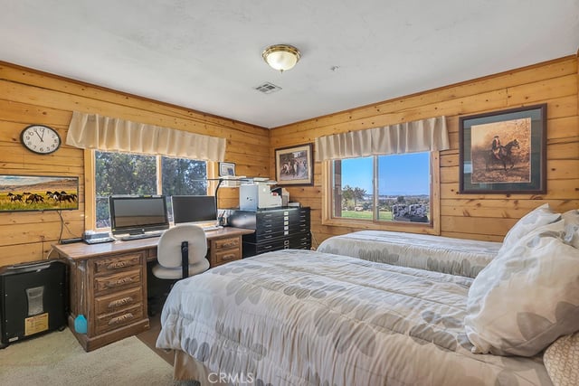 12100 Browns Canyon Road, Chatsworth, CA 91311 — photo 57 of 75