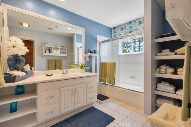 12100 Browns Canyon Road, Chatsworth, CA 91311 — photo 58 of 75