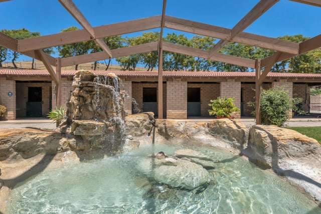 12100 Browns Canyon Road, Chatsworth, CA 91311 — photo 60 of 75