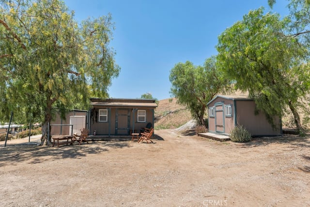 12100 Browns Canyon Road, Chatsworth, CA 91311 — photo 70 of 75