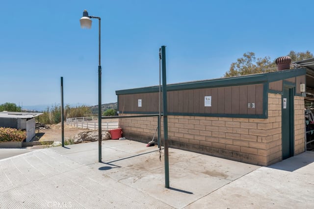 12100 Browns Canyon Road, Chatsworth, CA 91311 — photo 72 of 75