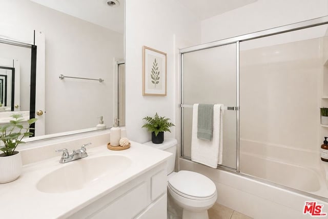 23515 Lyons Avenue S9, Valencia, CA 91355 — photo 12 of 18