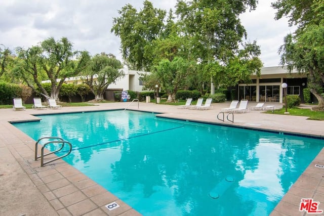 23515 Lyons Avenue S9, Valencia, CA 91355 — photo 14 of 18