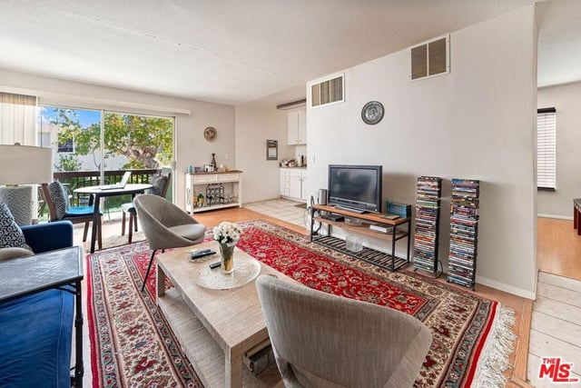 23515 Lyons Avenue S9, Valencia, CA 91355 — photo 4 of 18