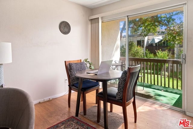 23515 Lyons Avenue S9, Valencia, CA 91355 — photo 6 of 18