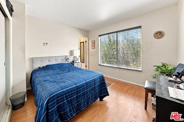23515 Lyons Avenue S9, Valencia, CA 91355 — photo 9 of 18
