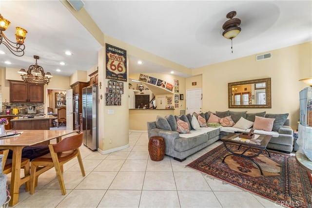 24515 Ebelden, Newhall, CA 91321 — photo 13 of 48