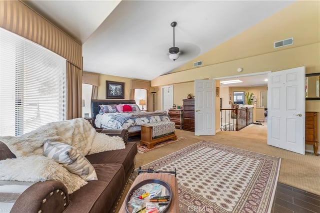 24515 Ebelden, Newhall, CA 91321 — photo 18 of 48