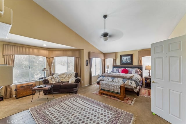 24515 Ebelden, Newhall, CA 91321 — photo 19 of 48