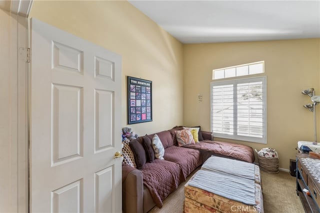 24515 Ebelden, Newhall, CA 91321 — photo 24 of 48