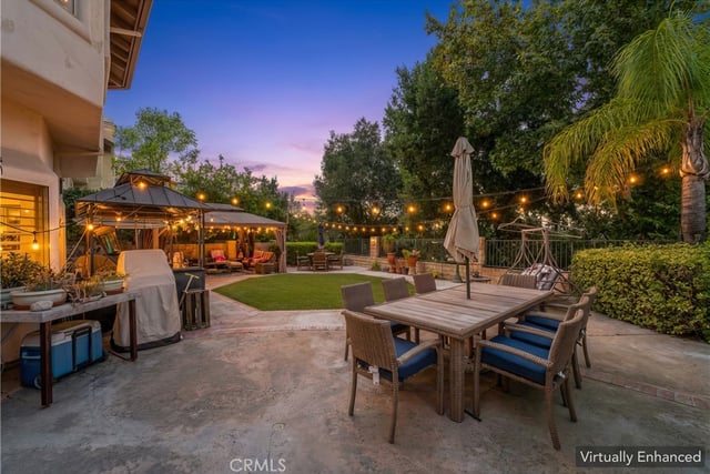 24515 Ebelden, Newhall, CA 91321 — photo 3 of 48