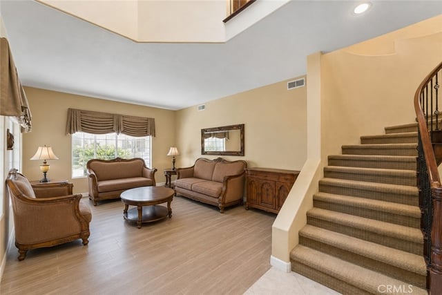 24515 Ebelden, Newhall, CA 91321 — photo 36 of 48