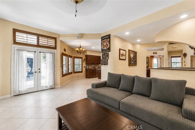 24515 Ebelden, Newhall, CA 91321 — photo 37 of 48