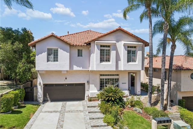 24515 Ebelden, Newhall, CA 91321 — photo 4 of 48