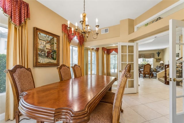 24515 Ebelden, Newhall, CA 91321 — photo 40 of 48