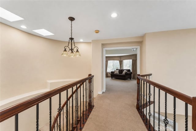 24515 Ebelden, Newhall, CA 91321 — photo 41 of 48