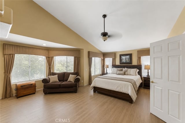 24515 Ebelden, Newhall, CA 91321 — photo 42 of 48