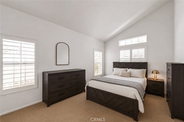 24515 Ebelden, Newhall, CA 91321 — photo 43 of 48