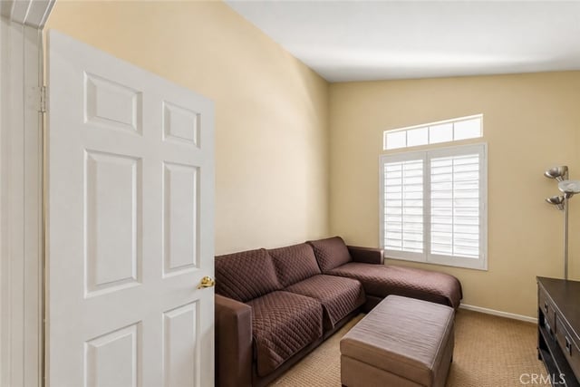 24515 Ebelden, Newhall, CA 91321 — photo 44 of 48