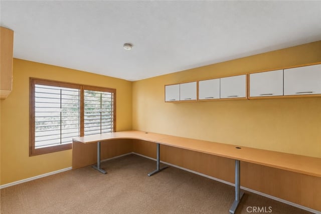 24515 Ebelden, Newhall, CA 91321 — photo 46 of 48