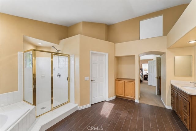 24515 Ebelden, Newhall, CA 91321 — photo 48 of 48