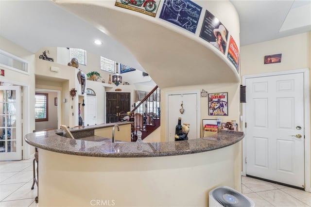 24515 Ebelden, Newhall, CA 91321 — photo 9 of 48