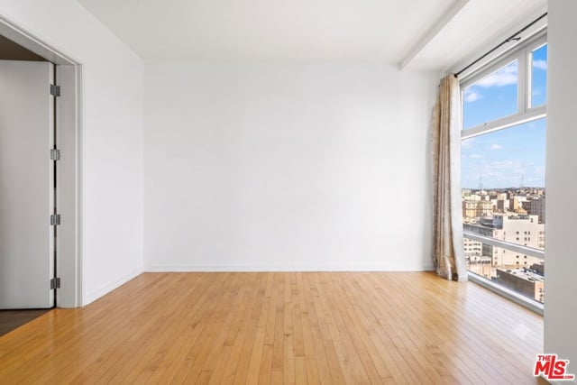 801 S Grand Avenue 1508, Los Angeles, CA 90017 — photo 13 of 37