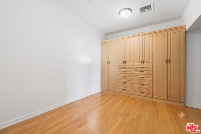 801 S Grand Avenue 1508, Los Angeles, CA 90017 — photo 21 of 37