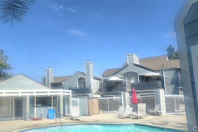 7300 Quill 207, Downey, CA 90242 — photo 9 of 11