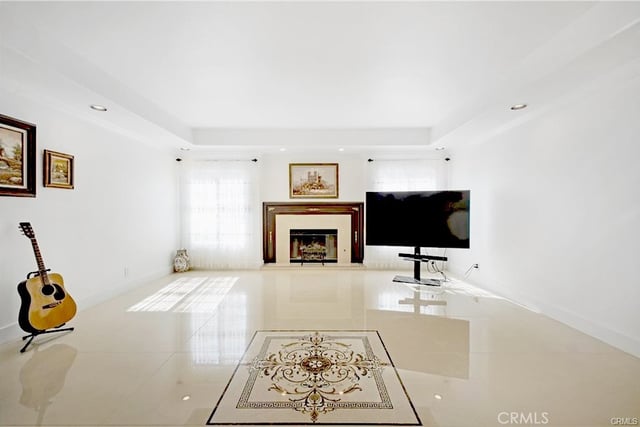 22329 Plummer, Chatsworth, CA 91311 — photo 14 of 59