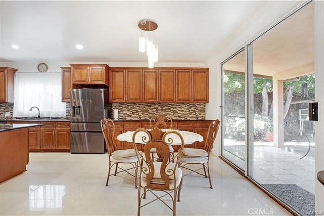 22329 Plummer, Chatsworth, CA 91311 — photo 26 of 59