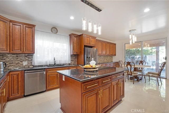 22329 Plummer, Chatsworth, CA 91311 — photo 31 of 59