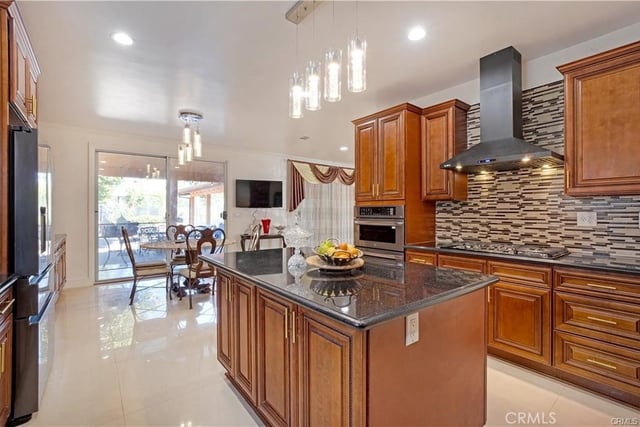 22329 Plummer, Chatsworth, CA 91311 — photo 32 of 59