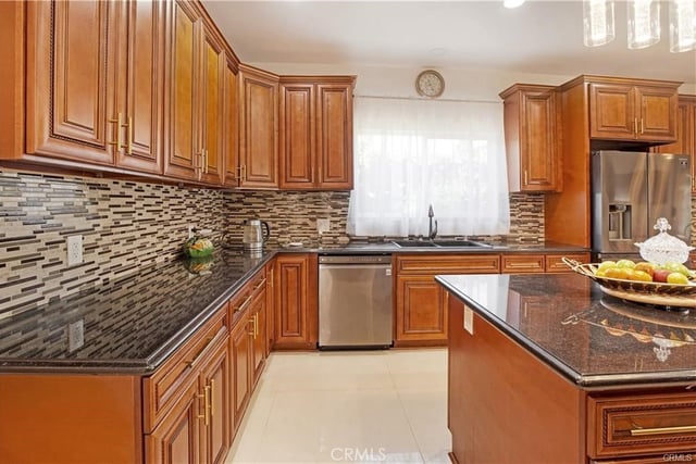 22329 Plummer, Chatsworth, CA 91311 — photo 33 of 59