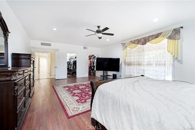 22329 Plummer, Chatsworth, CA 91311 — photo 42 of 59