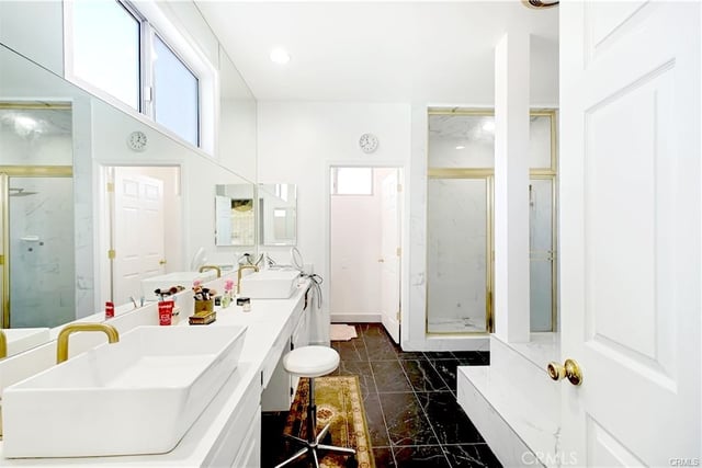22329 Plummer, Chatsworth, CA 91311 — photo 44 of 59