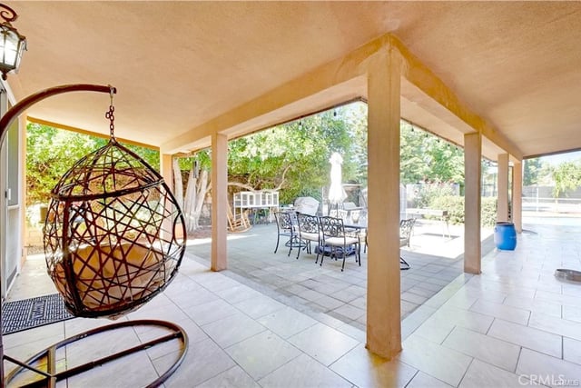 22329 Plummer, Chatsworth, CA 91311 — photo 48 of 59