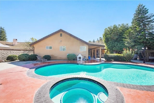 22329 Plummer, Chatsworth, CA 91311 — photo 50 of 59