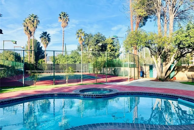 22329 Plummer, Chatsworth, CA 91311 — photo 52 of 59