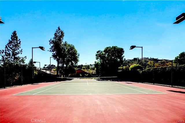 22329 Plummer, Chatsworth, CA 91311 — photo 56 of 59