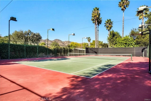 22329 Plummer, Chatsworth, CA 91311 — photo 57 of 59