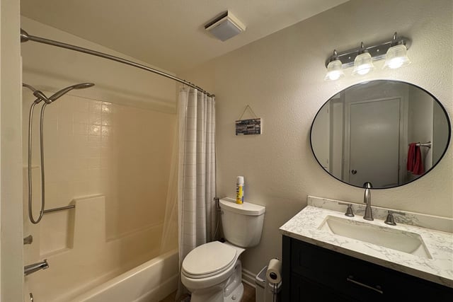 24115 Del Monte Drive 71, Valencia, CA 91355 — photo 14 of 30