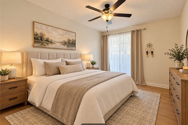 24115 Del Monte Drive 71, Valencia, CA 91355 — photo 15 of 30